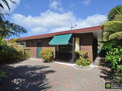 6B Braintree Street, Kamo