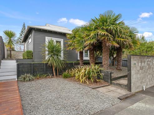 5 Arnold Street, Sumner