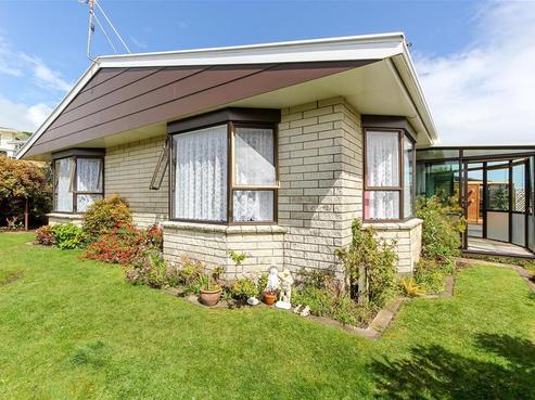 4A Renown Place, Spotswood