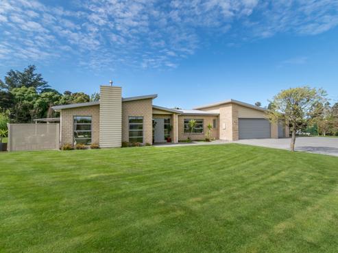3 Crawford Close, Amberley