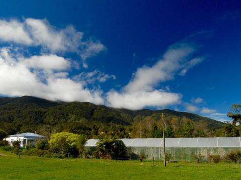 642 Arapito Road, Karamea