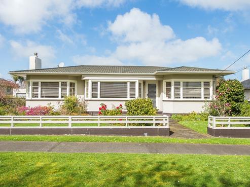 13 Tarata Street, Saint Johns Hill