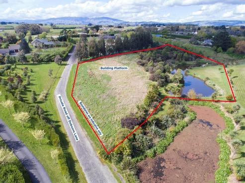 40 Dobsons Lane, Kelvin Grove