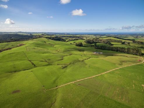 74 Sandys Road, Kerikeri Surrounds