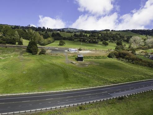 31 Piano Hill Road, Kauri