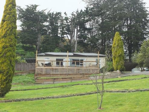 29 Beach Road, Oamaru