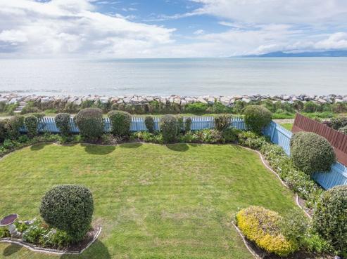 17 Broadsea Avenue, Ruby Bay