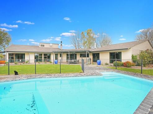 33 Ru Collin Road, Bridge Pa