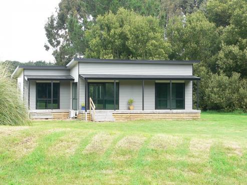 83 Bergin Road, Foxton