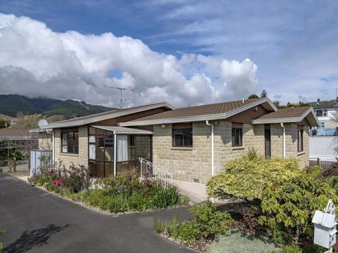 13 Wensley Road, Richmond