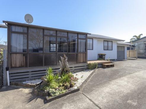 512A Linton Crescent, Whangamata
