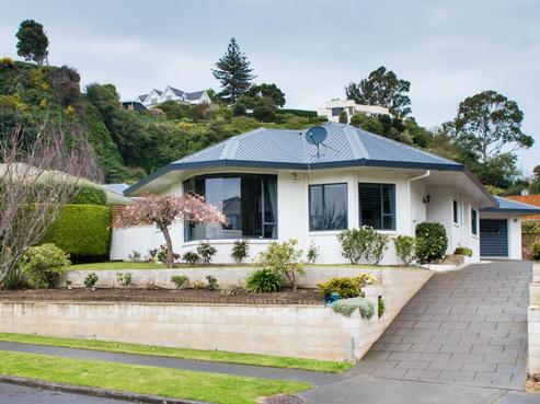 5 Amner Place, Napier Hill