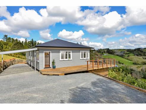 15 Creek Street, Warkworth
