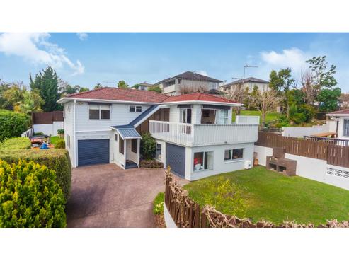 148 Awaruku Road, Torbay