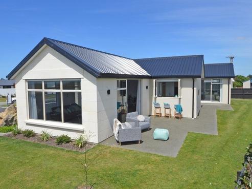 1 Lochern Rise, Washdyke