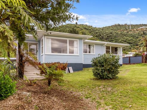 10 Matuku Street, Selwyn Heights