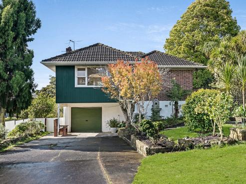 39 Gibraltar Street, Howick