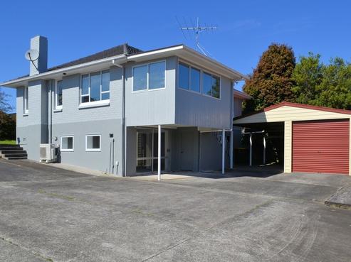 121 Moore Street, Howick