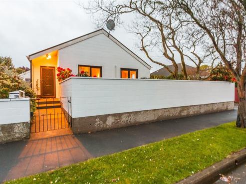 11A Yardley Street, Avonhead