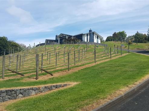 77D Blue Gum Lane, Kerikeri