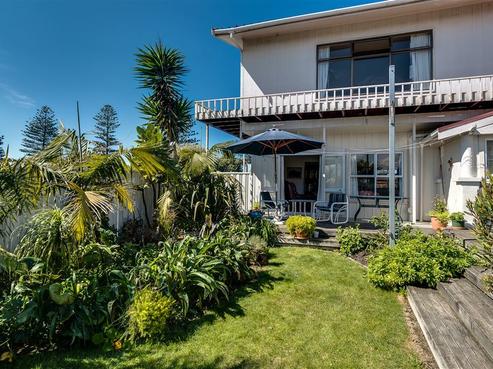 160 Te Awa Avenue, Te Awa