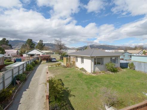 13 Wishart Crescent, Cromwell