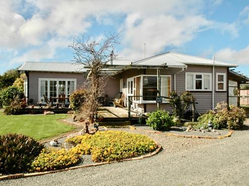 25A Carters Road, Amberley