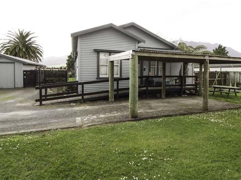 84B Stanley Avenue, Te Aroha
