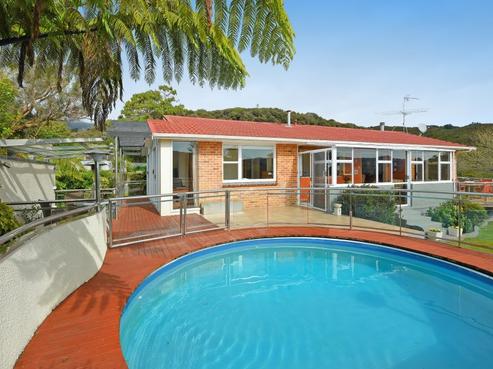84 Cruickshank Road, Clouston Park