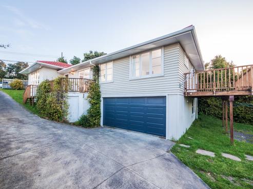 229 Wairau Road, Totara Vale