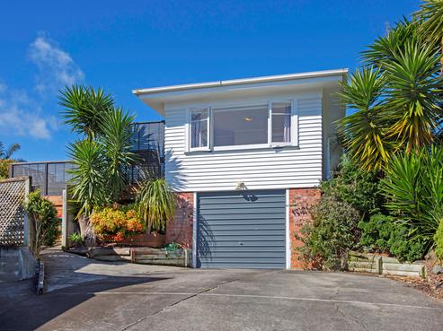 1/69 Andrew Road, Howick