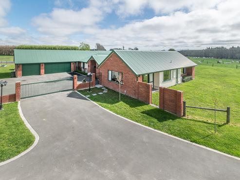 52 Orchard Place, Clarkville