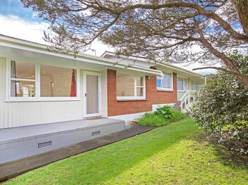 4/640 Pakuranga Road, Howick