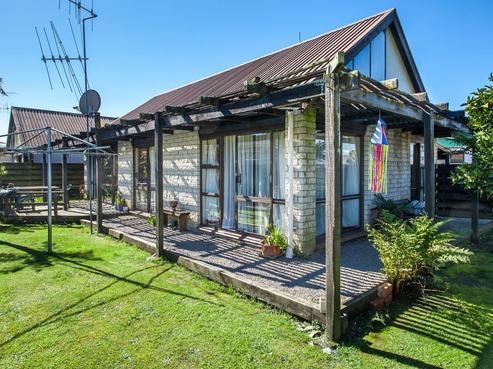 73A Richard Street, Opotiki and Surrounds