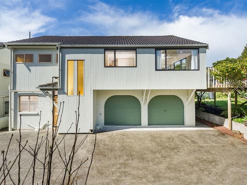 2/18B Glencoe Road, Browns Bay