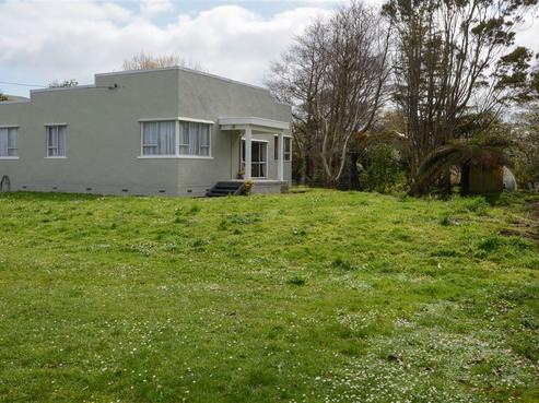 71 Ngatai Street, Manaia