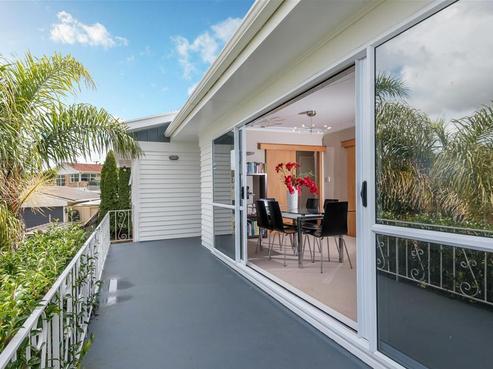 54 Angelo Avenue, Howick