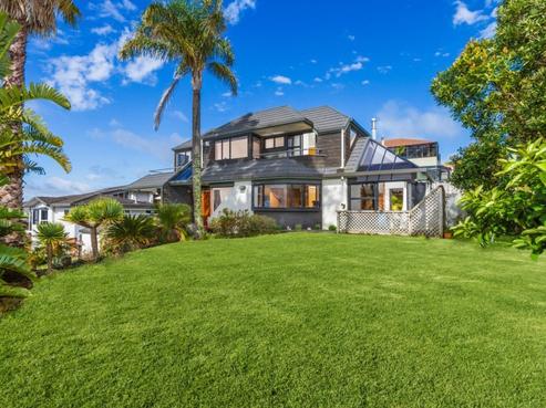 1 Calypso Place, Rothesay Bay