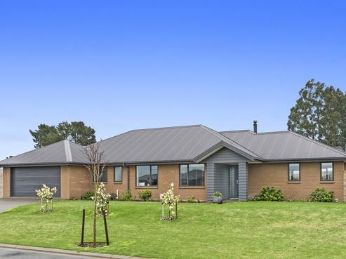 18 Stanford Way, Rolleston