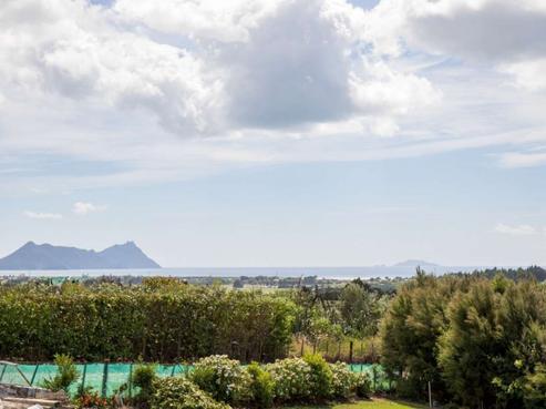 231 Prescott Road, Ruakaka
