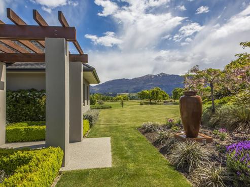 95 Tucker Beach Road, Lower Shotover