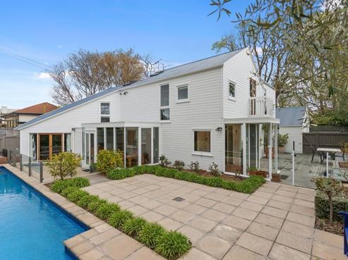 50 Webb Street, Te Aro