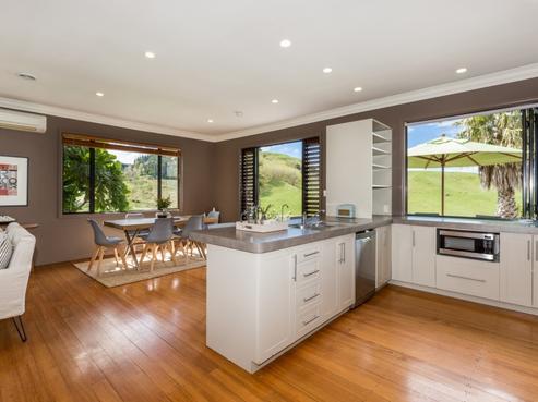 244 Seafield Road, Eskdale