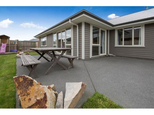 47 Aroha Street, Pegasus