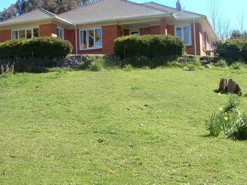 243 Troopers Road, Te Kuiti