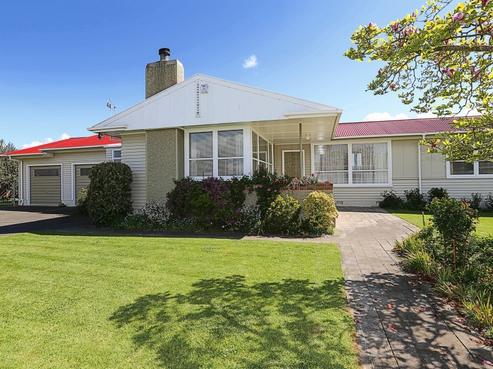 901 Jervois Place, Mayfair
