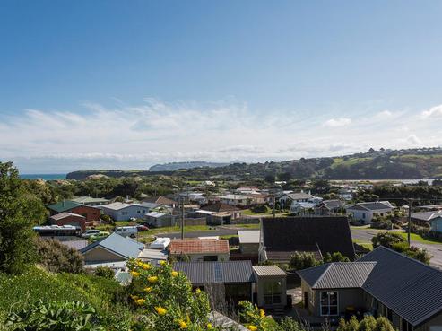 63C Oregon Street, Ocean Grove