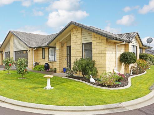 78/46 Beresford Street, Pukekohe