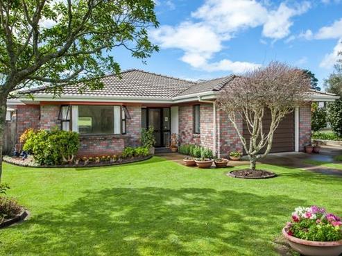 1/279 Pohutukawa Avenue, Ohope