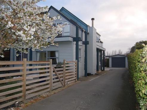 3 Swindells Road, Waikuku Beach